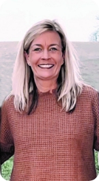 Monroe_County_Clerk